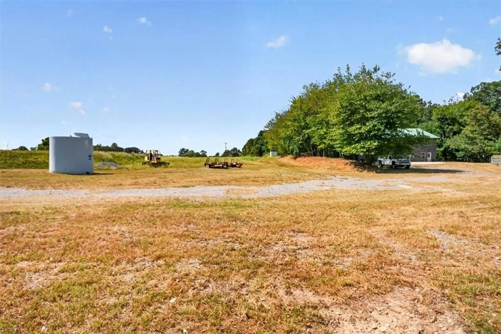 Photo of 5648 Highway 53 A W