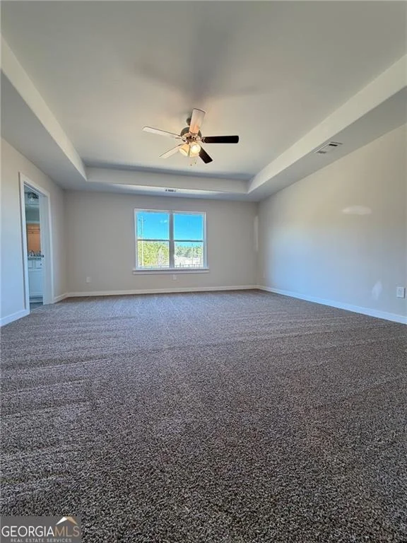 Photo of 11205 Cornerstone Way