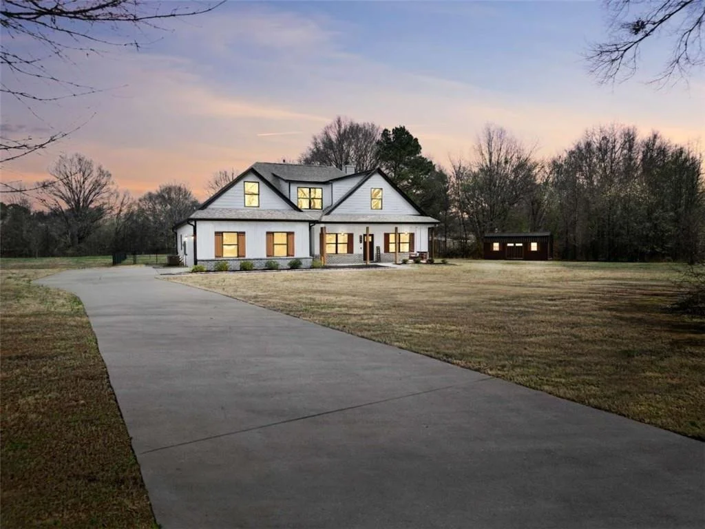 Photo of 351 Savannah Drive