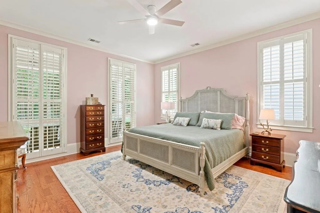 Photo of 12737 Lecoma Trace