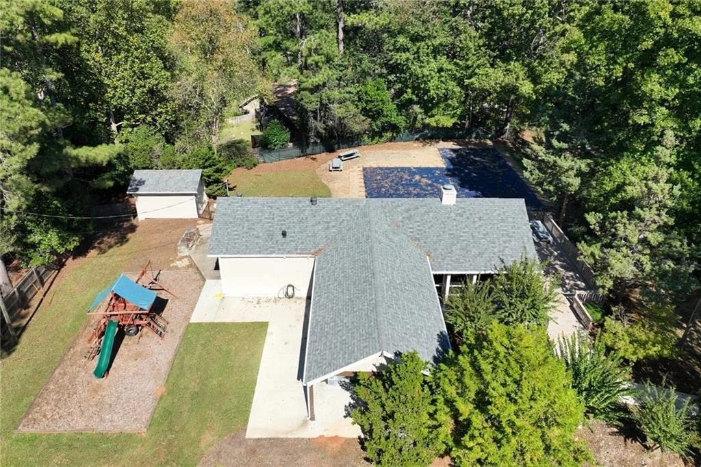 Photo of 5543 Hidden Harbor Dr Lots #64 & 78