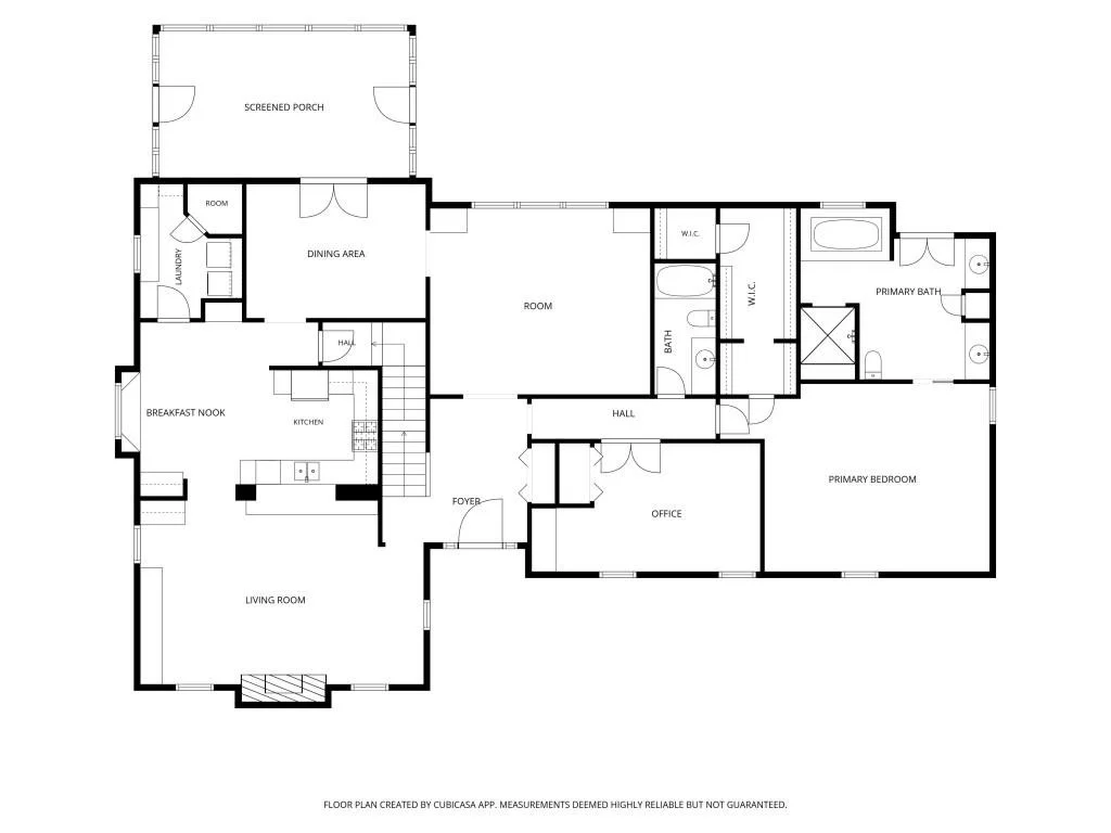 Photo of 8950 Huntcliff Trace