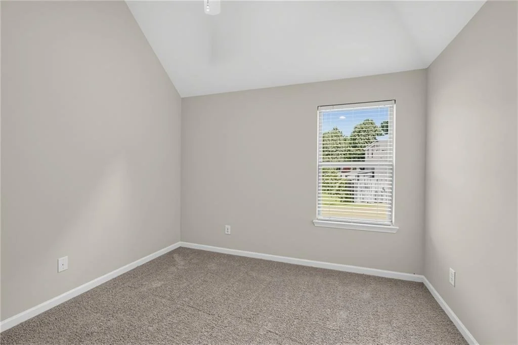 Photo of 180 Providence Parkway