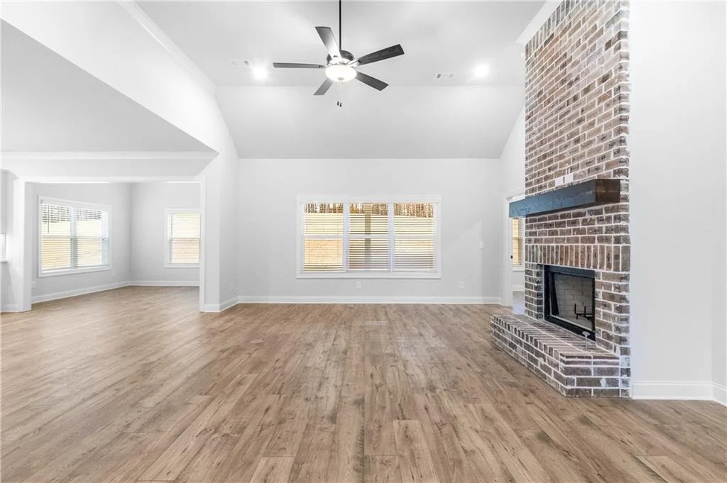Photo of 744 Belle Vista