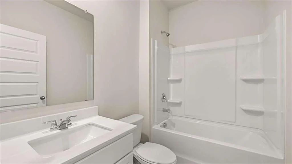 Photo of 467 Abbott Road
