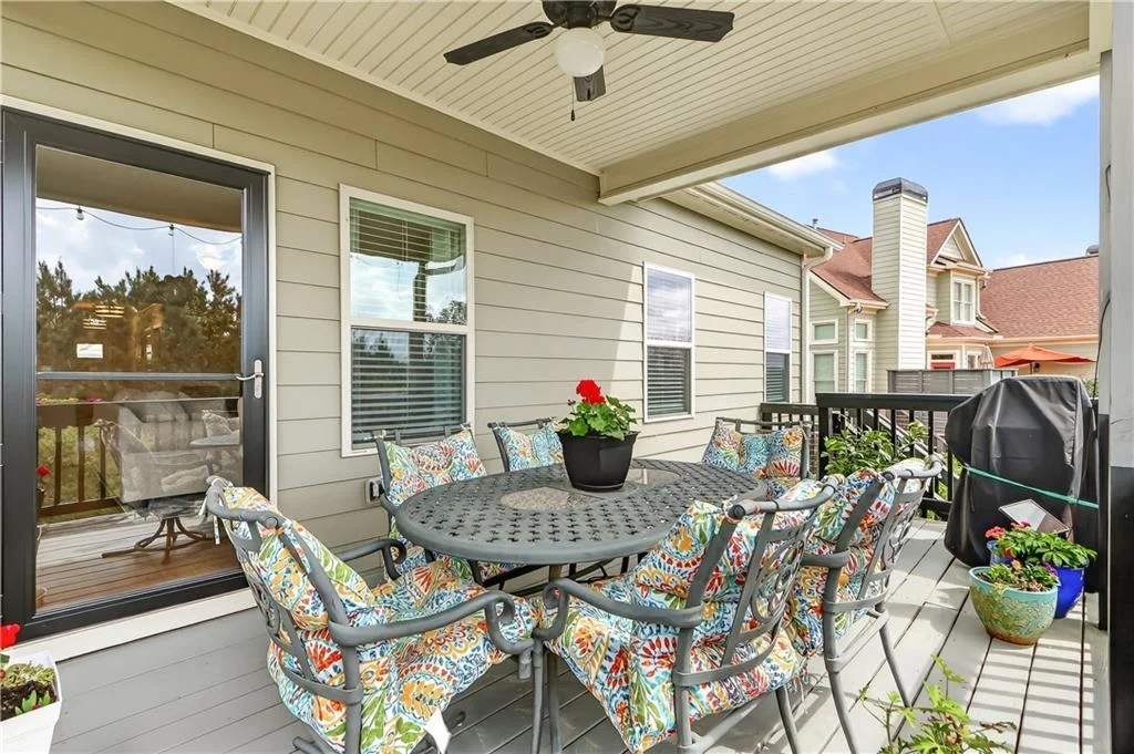 Photo of 63 Crown Pointe Drive
