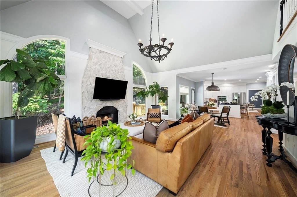 Photo of 2150 River Cliff Drive