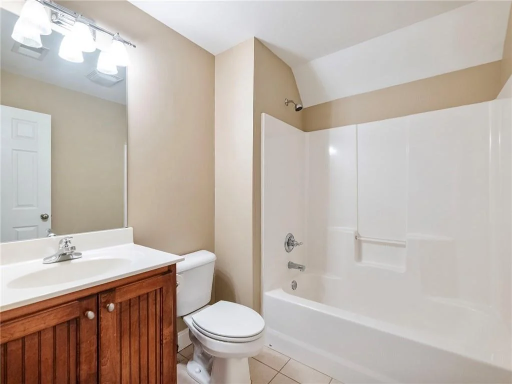 Photo of 7657 Pea Ridge Road