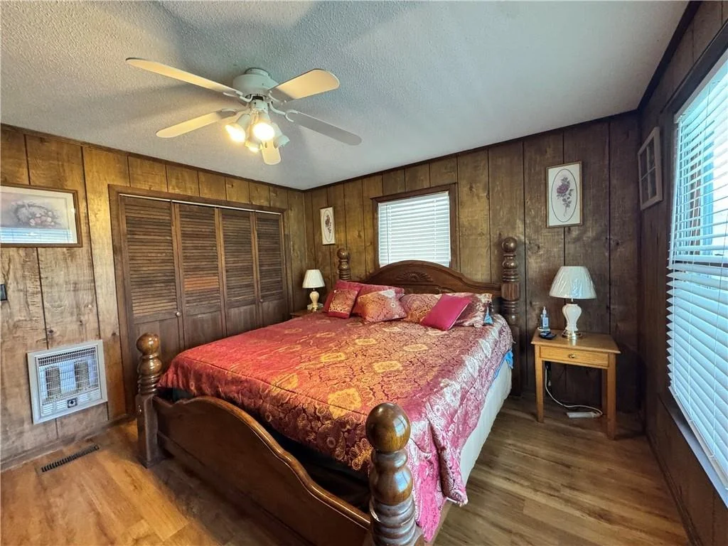 Photo of 489 Defoor Road NE