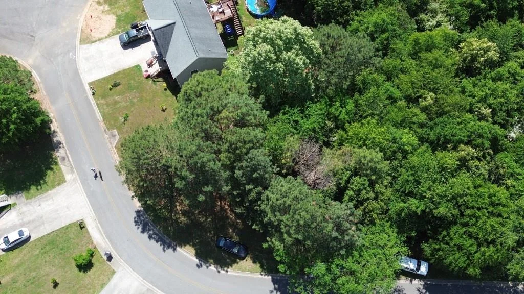 Photo of 111 Jarrett Drive