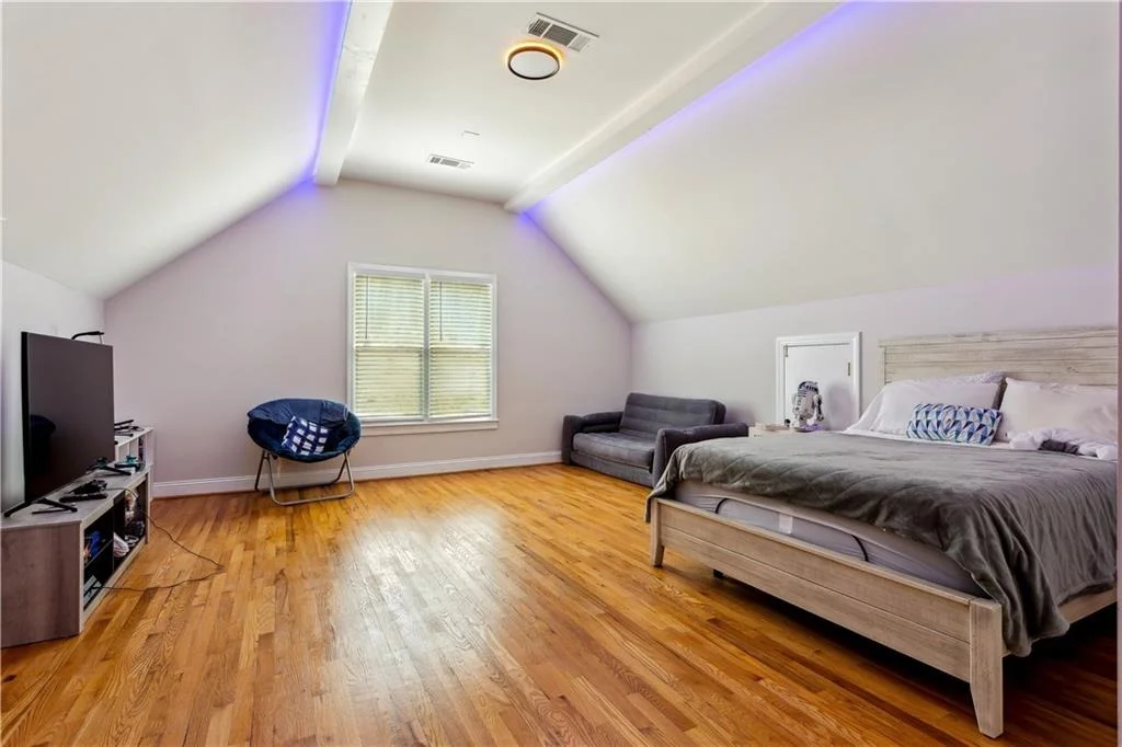Photo of 2600 Ramsey Road