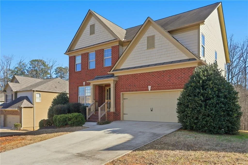 Photo of 7517 Watson Circle