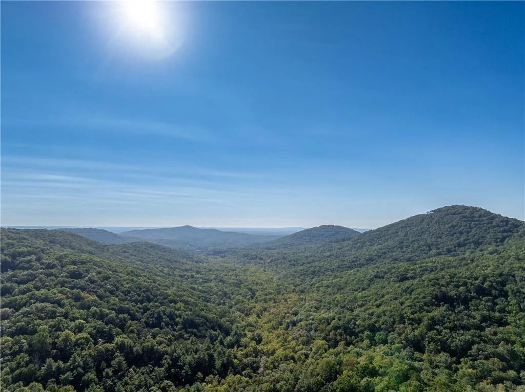 Photo of 595 Wake Robin Drive