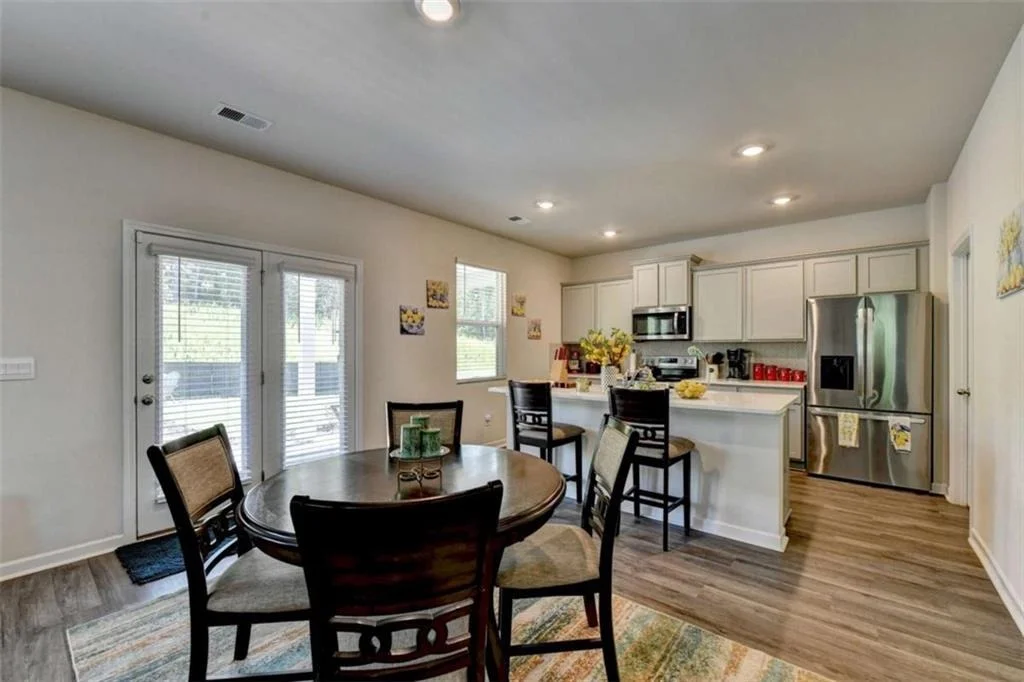 Photo of 147 Storm Lane