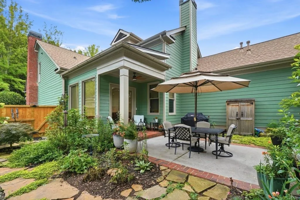 Photo of 12737 Lecoma Trace