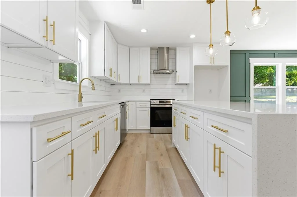Photo of 523 Weaver Drive