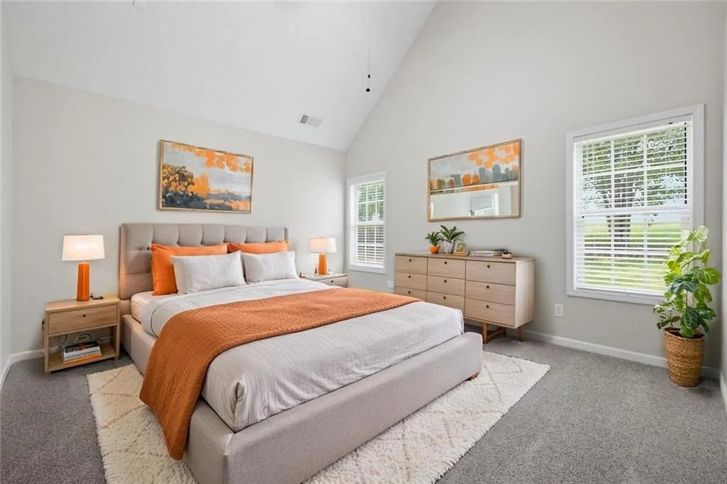 Photo of 6563 Lake Mill Trace