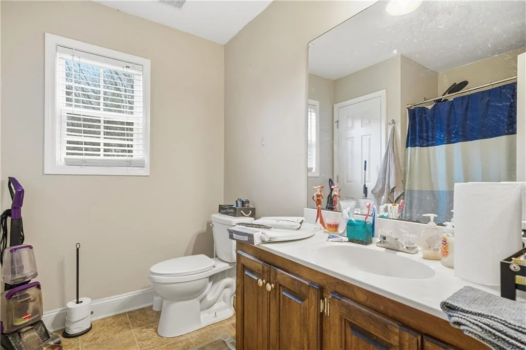 Photo of 544 Beason Road SE