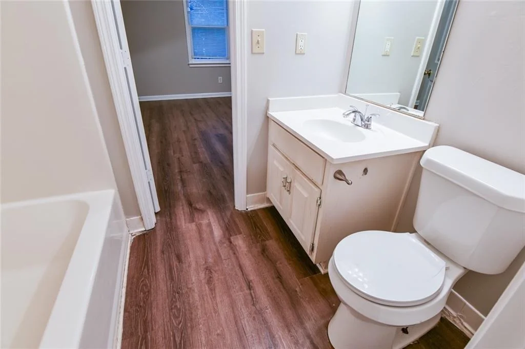 Photo of 4964 Oak Leaf Terrace