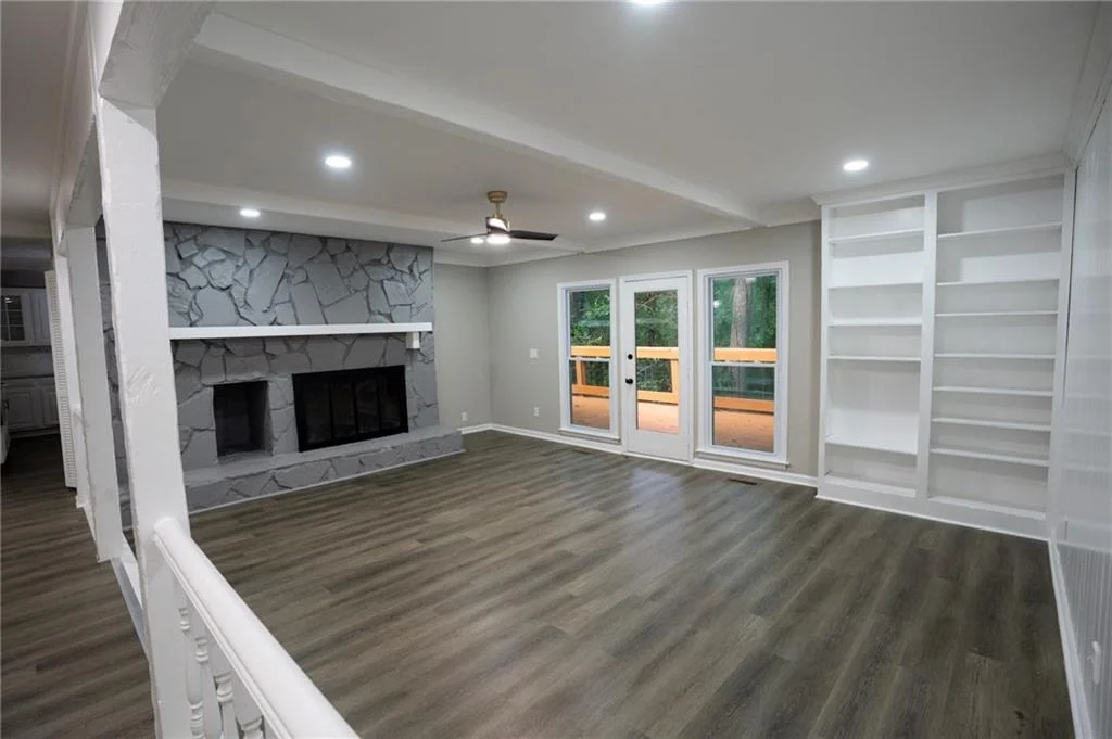 Photo of 2154 Pond Road