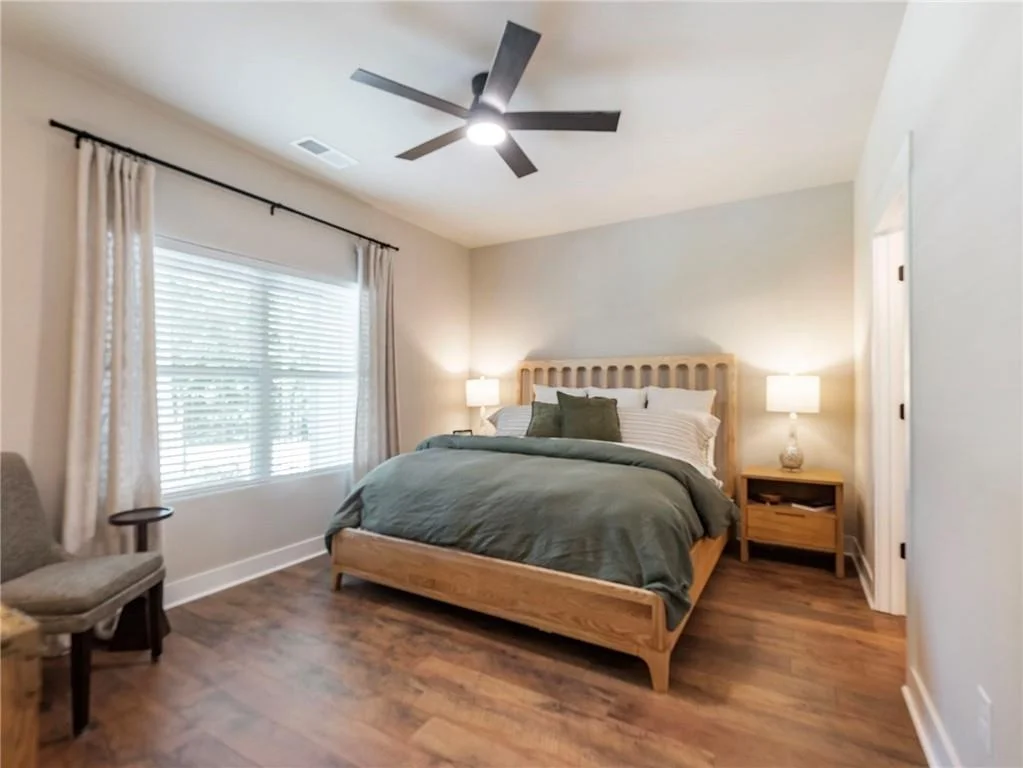 Photo of 1320 heads ferry Road