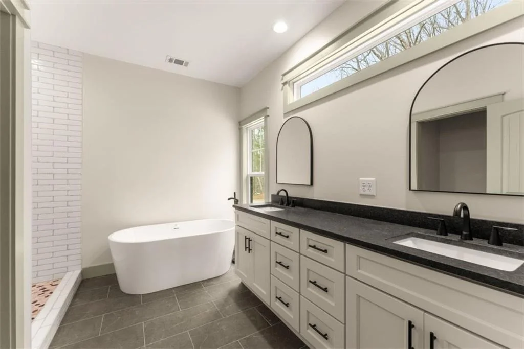 Photo of 24 Teel Mountain Drive