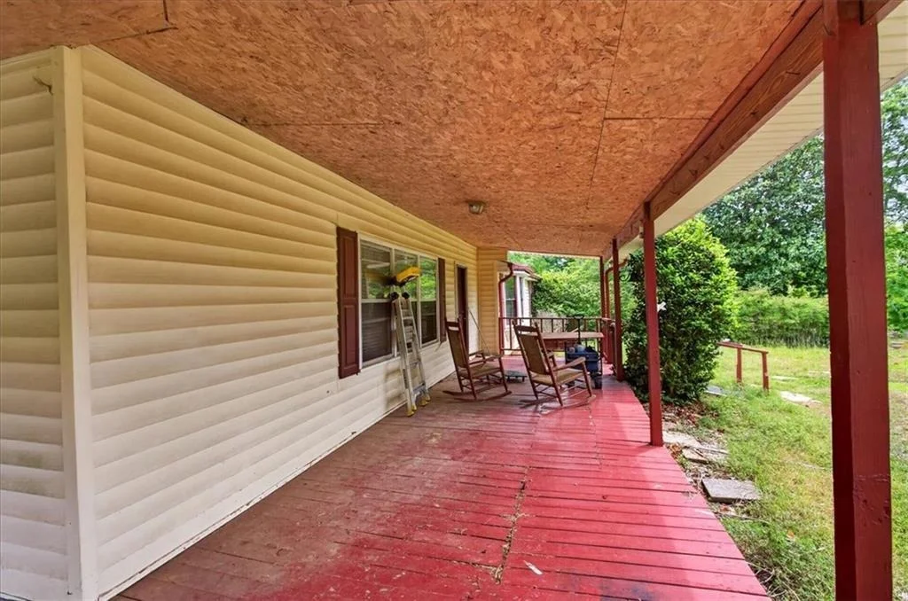 Photo of 205 Upper Bethany Trail