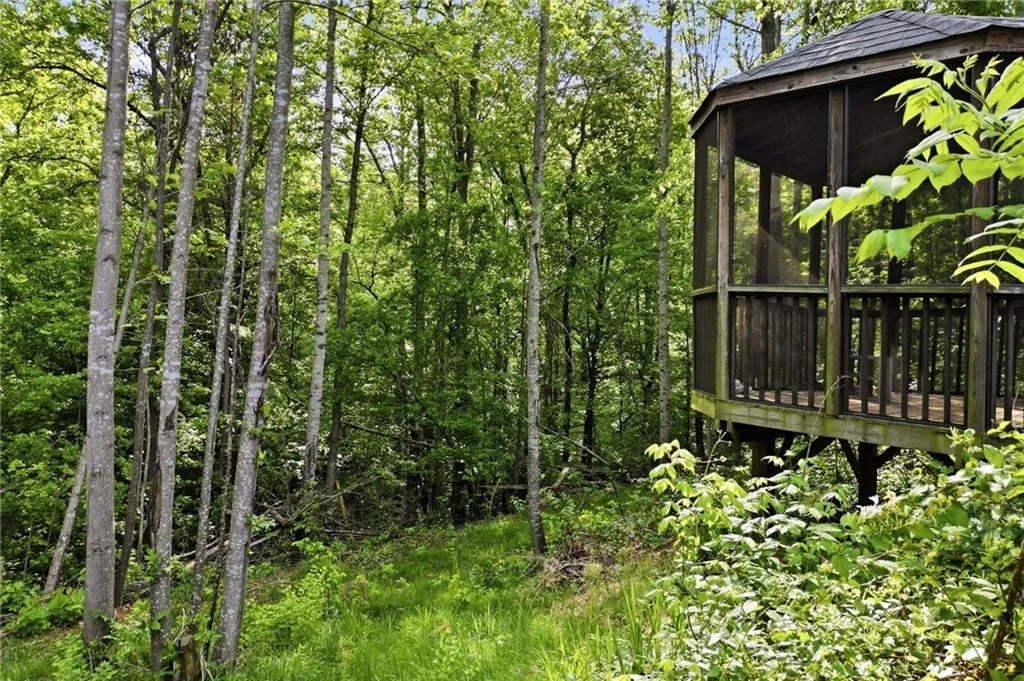 Photo of 226 Chivalry Lane