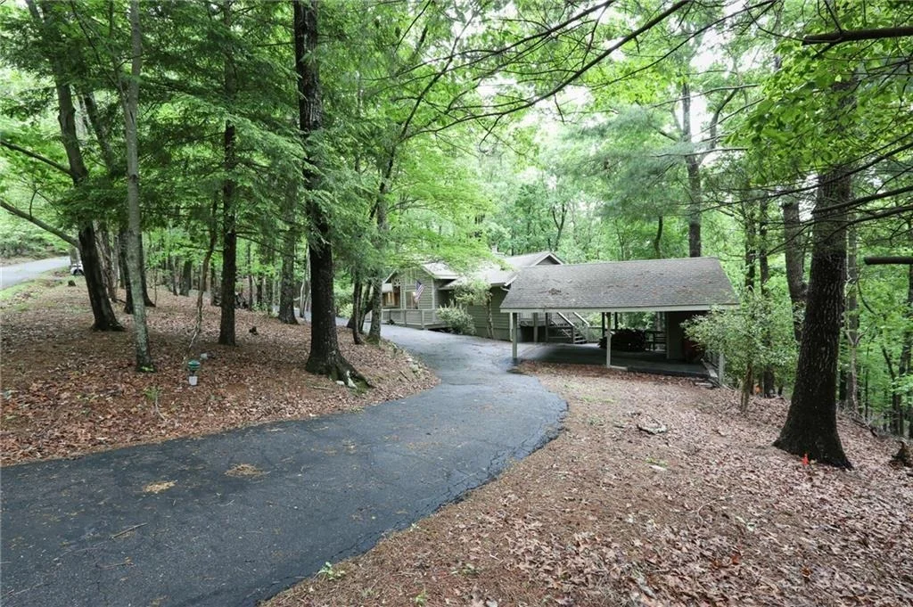 Photo of 273 Indian Pipe Drive