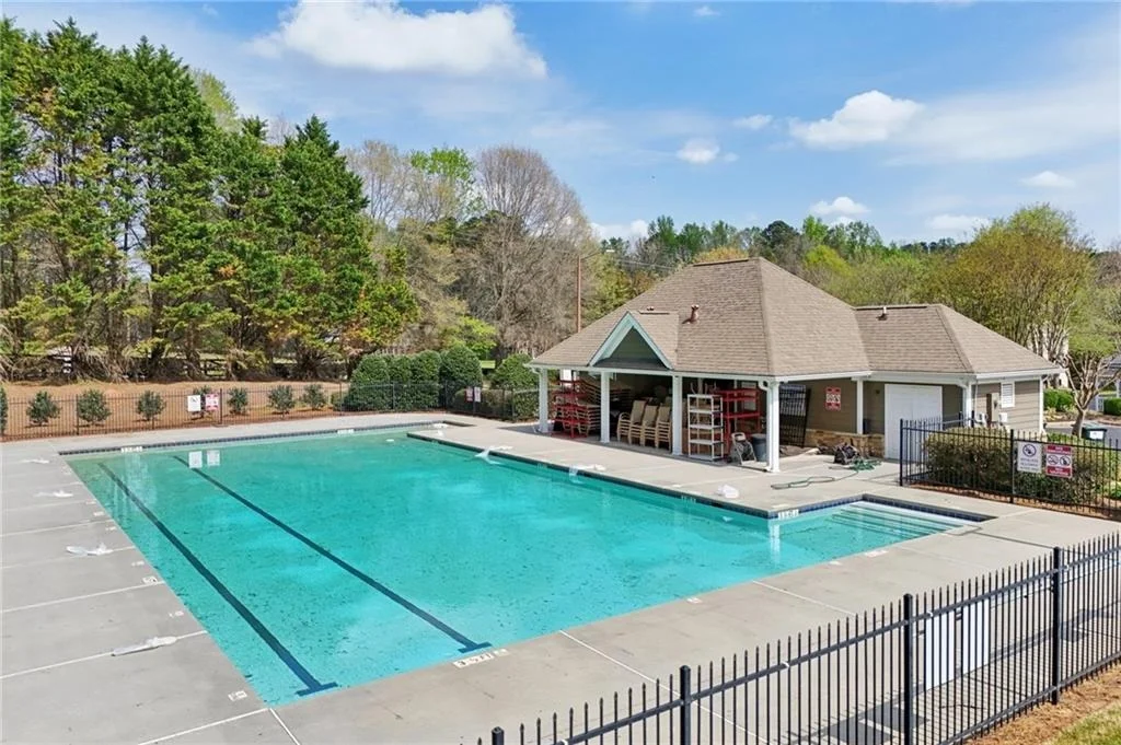 Photo of 146 Oak Haven Drive