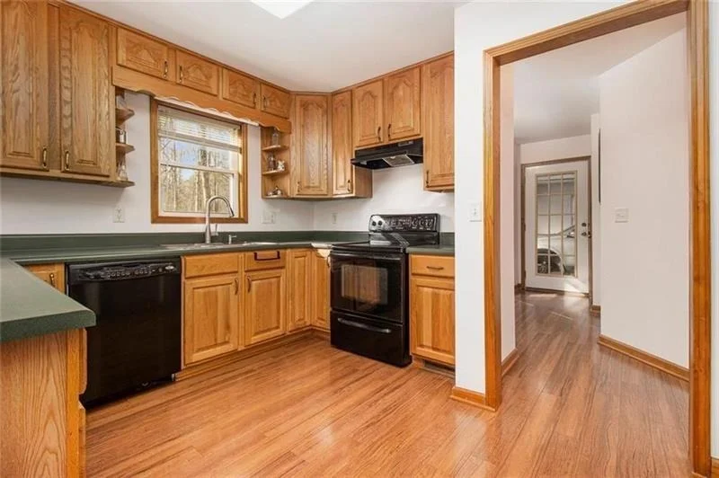 Photo of 490 Dorsey Road
