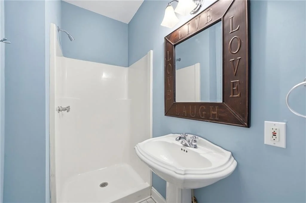 Photo of 156 Lula Payne Trail