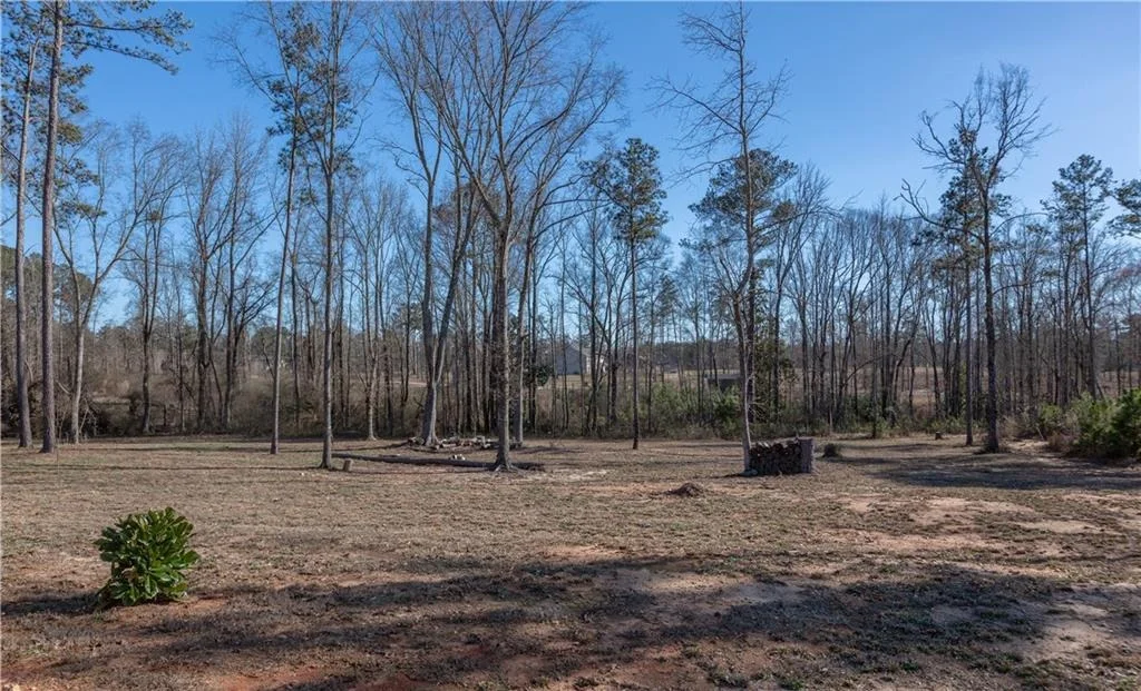 Photo of 103 Hammond Road