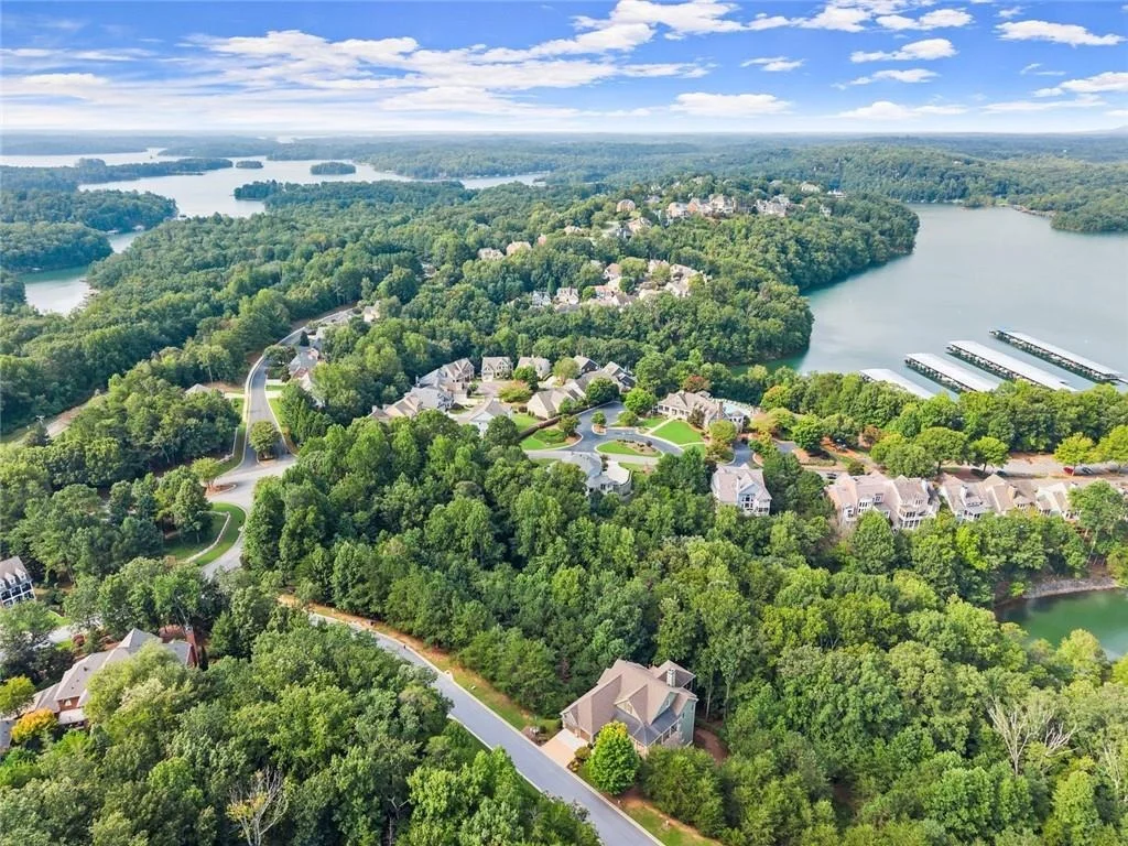 Photo of 3525 Water Front Drive