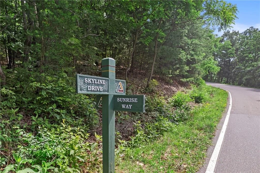 Photo of 7345 Skyline Drive