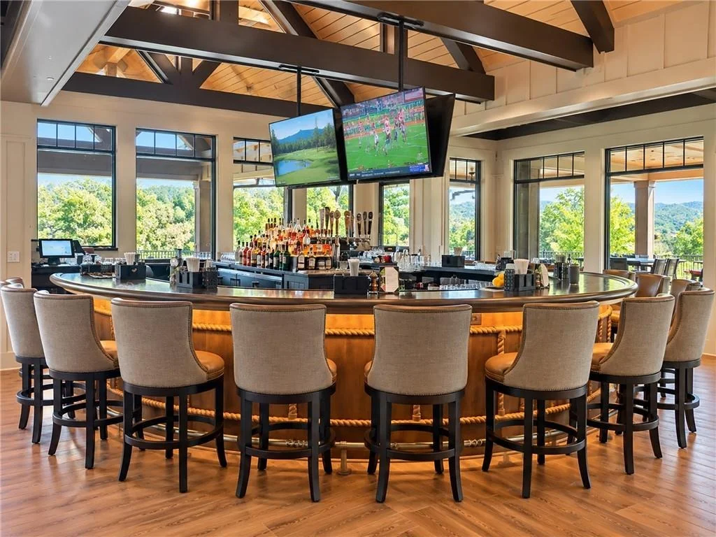 Photo of 973 Cox Mountain Drive