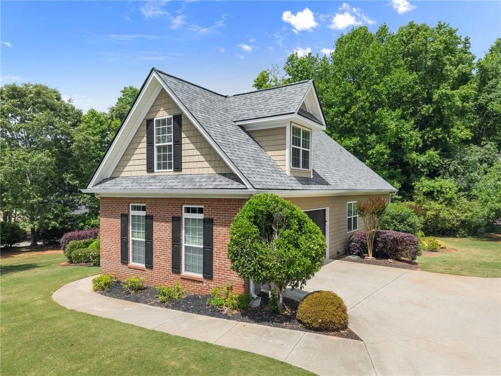 Photo of 6643 Windvane Point