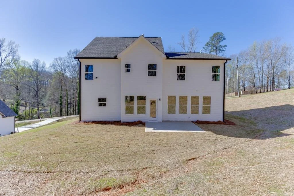 Photo of 979 Lakeview