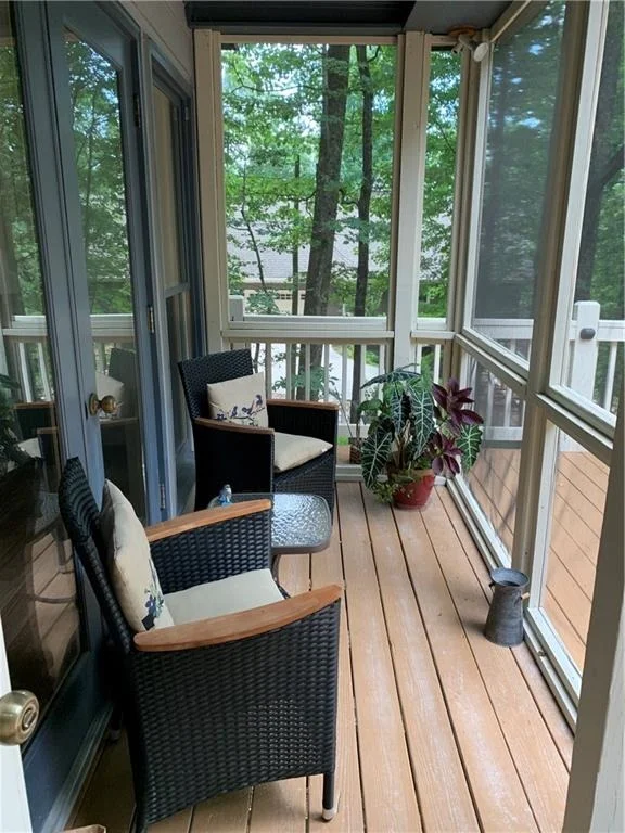 Photo of 225 Grandview Trail