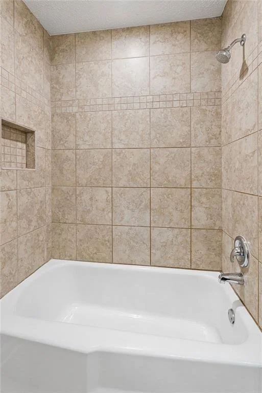 Photo of 1209 Siesta Lane