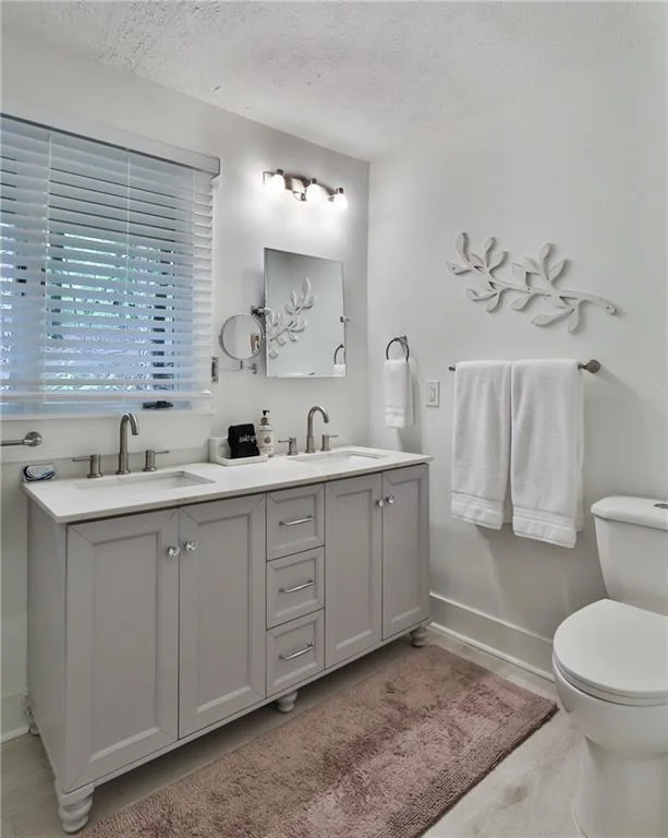 Photo of 273 Indian Pipe Drive