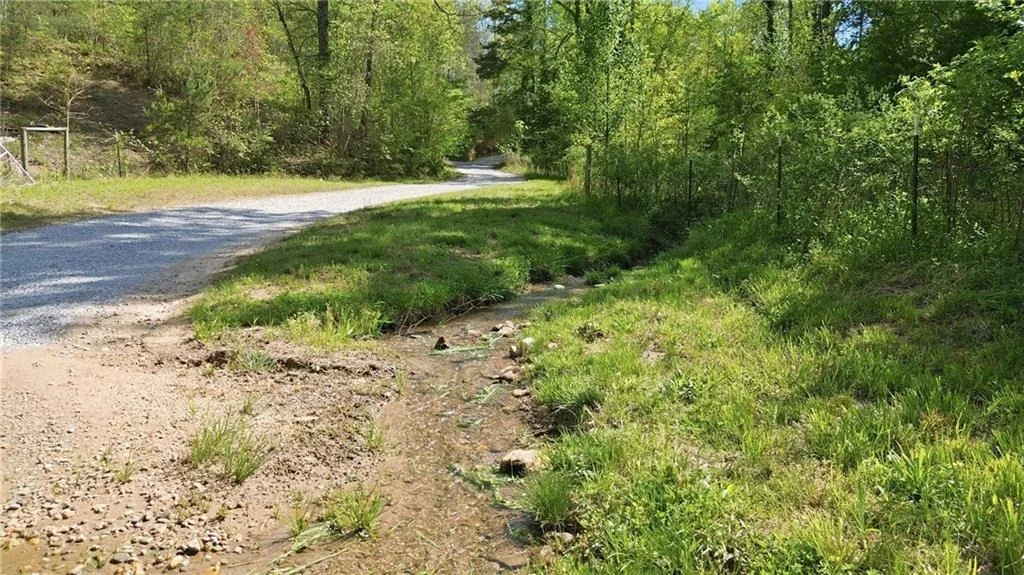 Photo of 1655 Pardue Mill Road