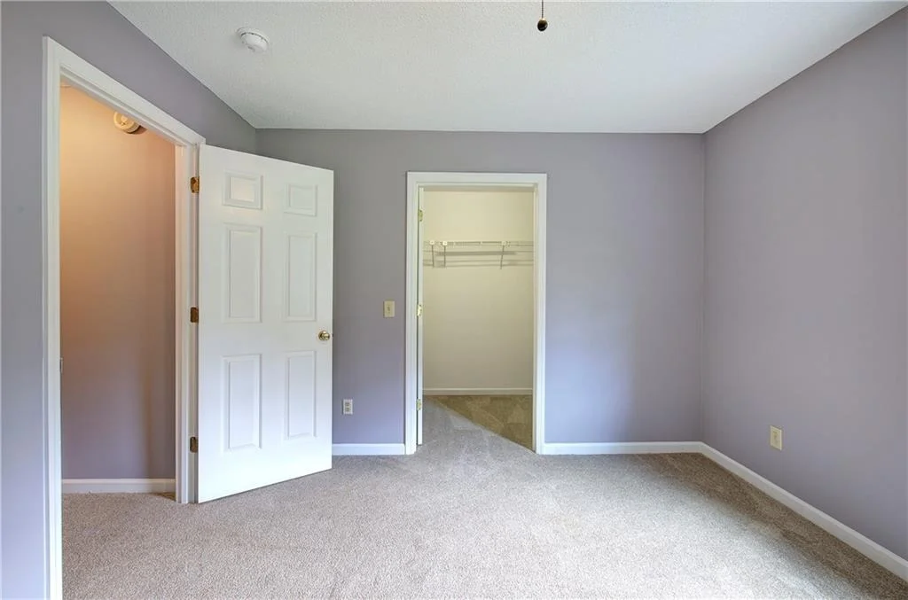 Photo of 98 Cole Street