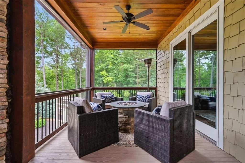 Photo of 457 Arlington Way