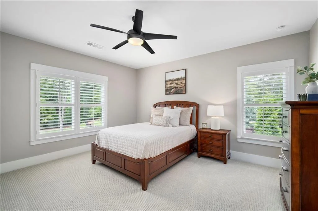 Photo of 14200 Cogburn Road