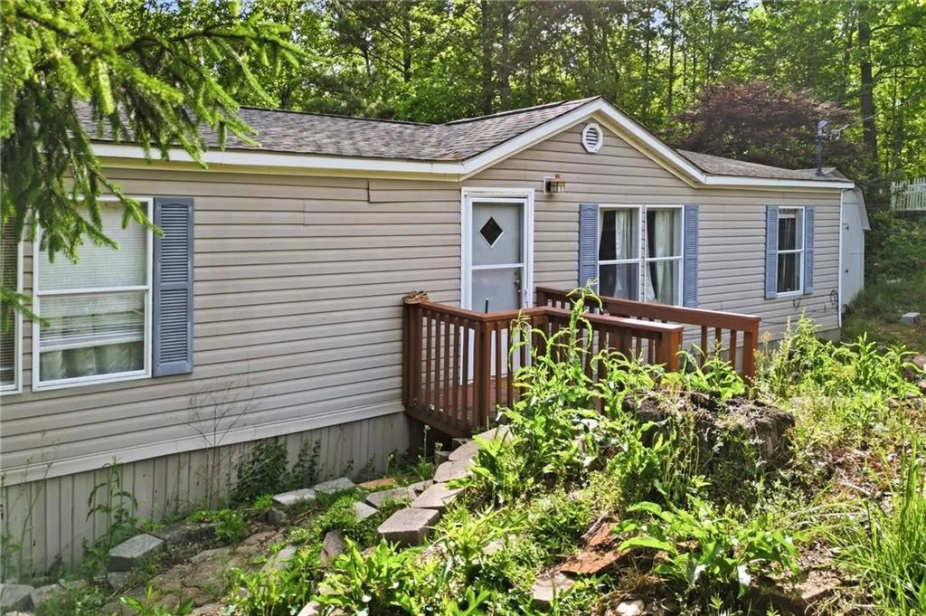 Photo of 226 Chivalry Lane