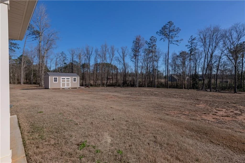Photo of 103 Hammond Road