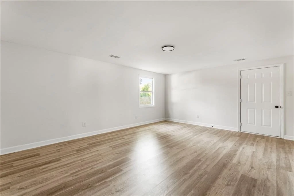 Photo of 8859 Thomas Road