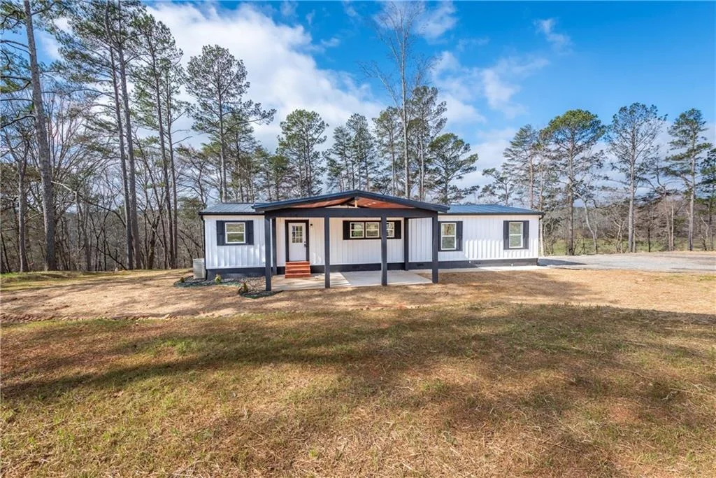 Photo of 121 Haley Mountain Road