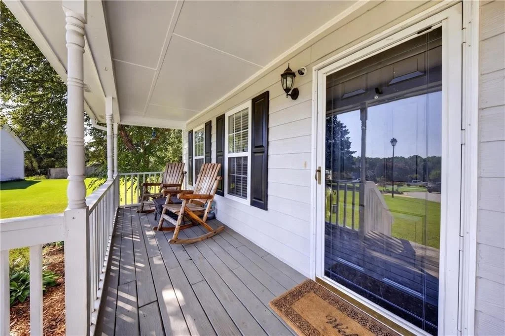 Photo of 481 Lisa Circle